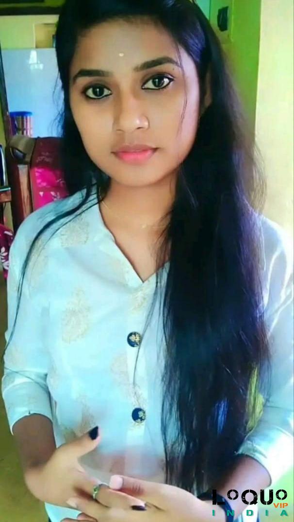 Call Girls Tamil Nadu: DO YOU WANT PLEASURE? VERY RICH KISS, DIABLA WITH CUTE CURVES TO be A PARTY