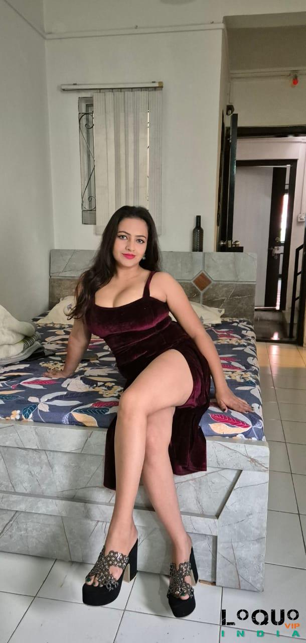 Call Girls Manipur: Imphal call girl available only cash payment