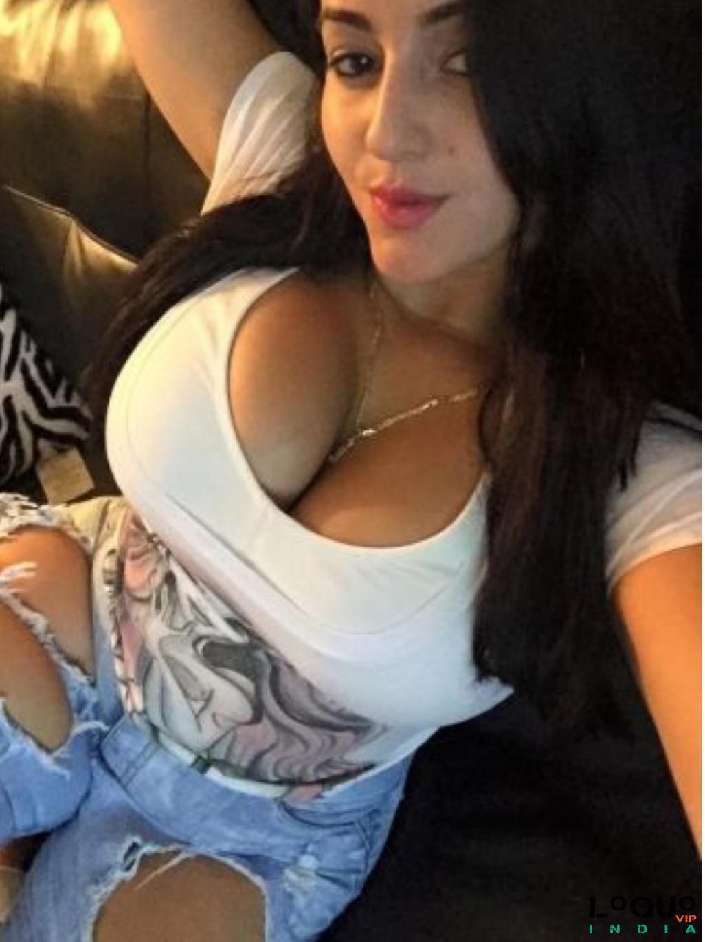 Call Girls Andhra Pradesh: Ponduru real meet service available and video call anytime message m