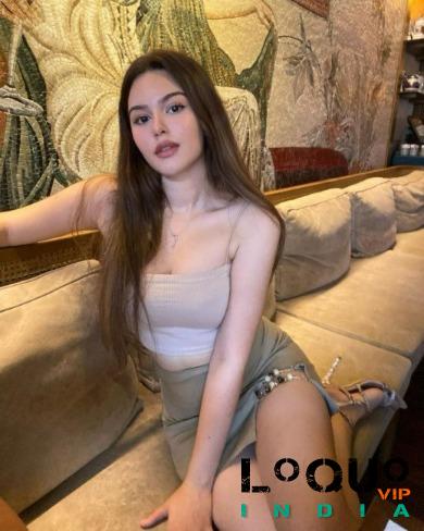 Call Girls Delhi: Call Girls In Laxmi Nagar Delhi Escort Service Contact Us9354065851