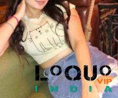 Call Girls Delhi: 9354065851¶¶ Call Girls in Malviya Nagar(Delhi)