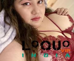 Call Girls Delhi: 9354065851¶¶ Call Girls in Shalimar Bagh(Delhi