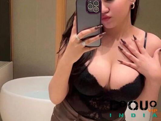 Call Girls Delhi: 9354065851¶¶ Call Girls in Shalimar Bagh(Delhi