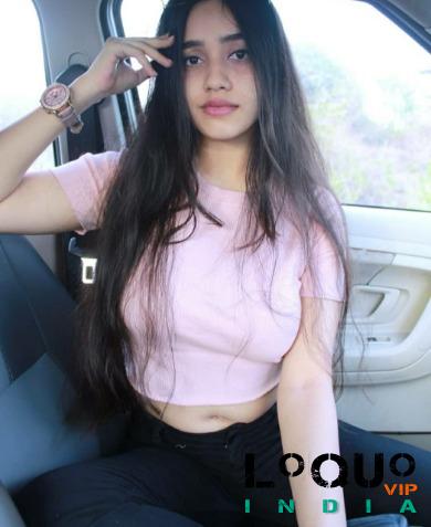 Call Girls Delhi: 9354065851¶¶ Call Girls in Ashok Vihar(Delhi)