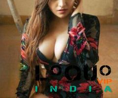 Call Girls Delhi: 9354065851¶¶ Call Girls in Ashok Vihar(Delhi)