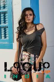 Call Girls Delhi: Call Girls In Karol Bagh Delhi 9354065851 Escort Service Delhi