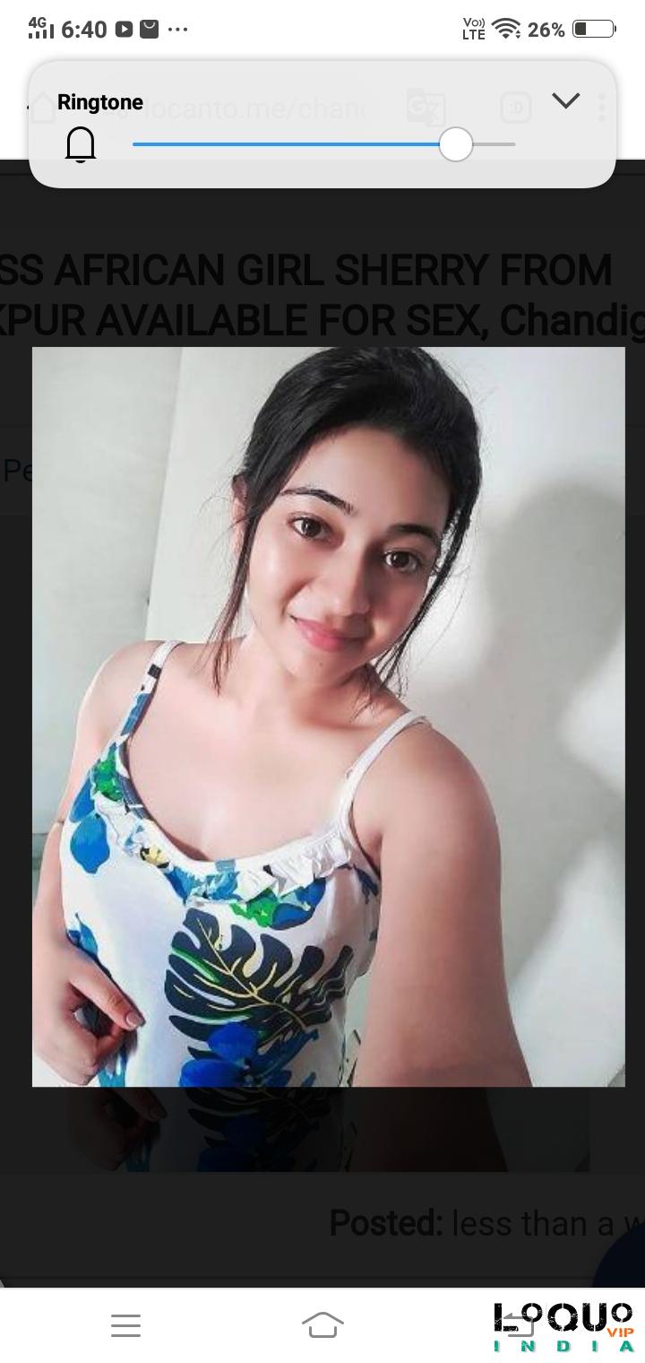 Call Girls Chandigarh: Punjabi 89680-49301 Escorts Service in Panchkula Zirakpur Mohali call Girls Serv