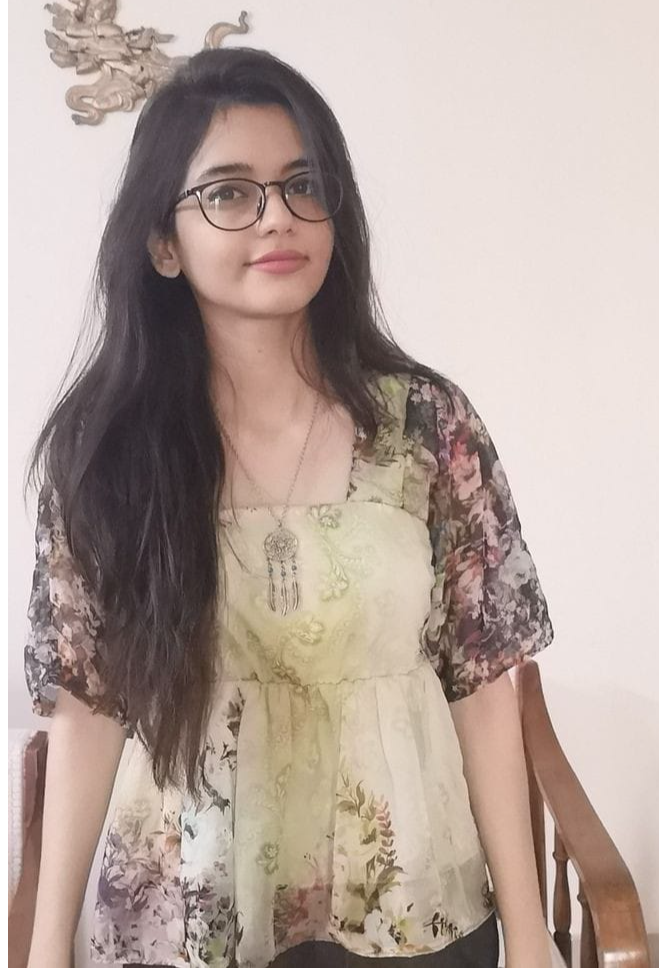 Call Girls Ladakh: Chuglamsar CALL GIRL♥️ 80923//09392 ♥️ CALL GIRLS IN ESCORT SERVICE WE A