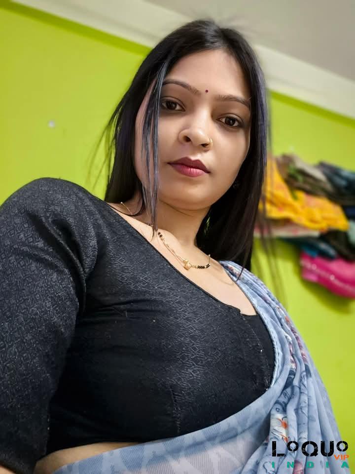 Call Girls Punjab: Bathinda CALL GIRL ♥️ 