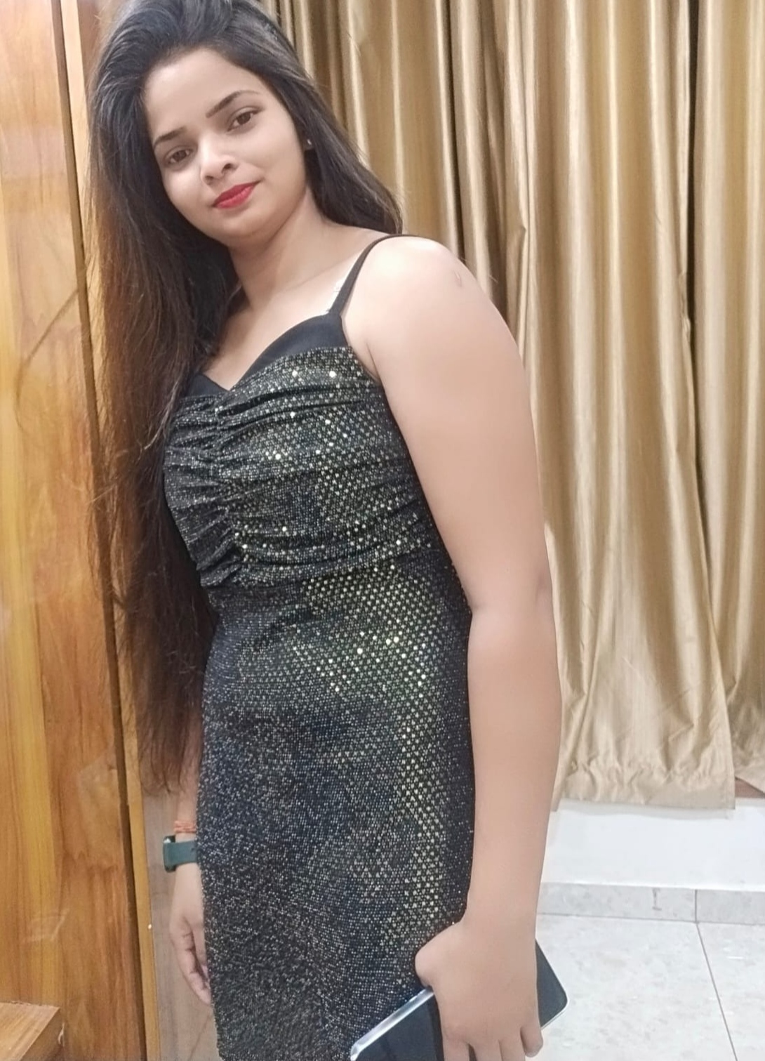 Call Girls Uttar Pradesh: Ballia young people gentleman college vip slim model new