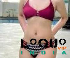 Call Girls Delhi: Call Girls in GTB Nagar 9599713271 Escort service short 2000