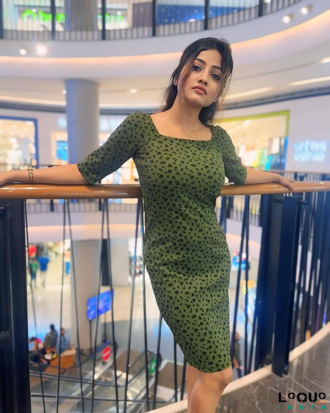 Call Girls Maharashtra: Kapurwadi 100% Genuiune Escorts,09960257946,Thane Bengali Call Girls