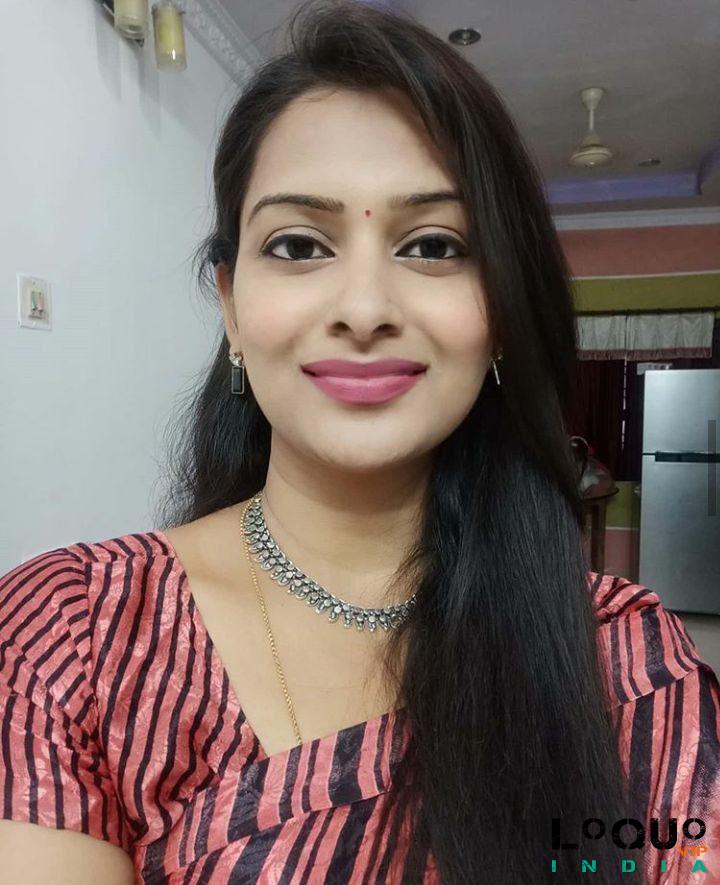 Virtual Services Telangana: Only 600 RS Video Call With Me  i am Telugu Aunty