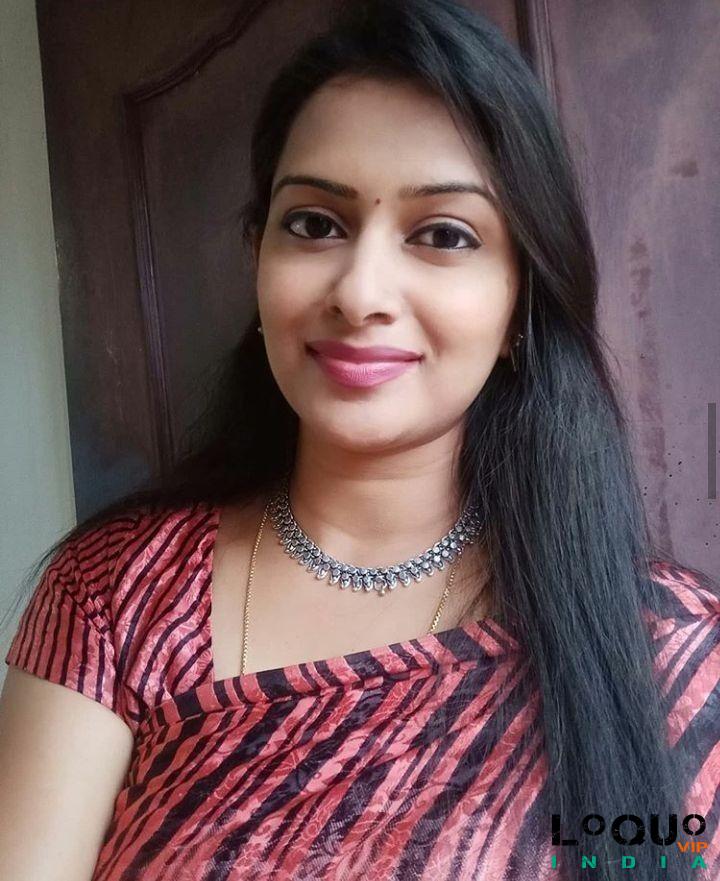 Virtual Services Telangana: Only 600 RS Video Call With Me  i am Telugu Aunty