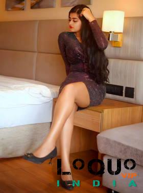 Call Girls Odisha: Baliguda city CALL GIRL MODEL GIRL INDEPENDENT GIRL CALL ME