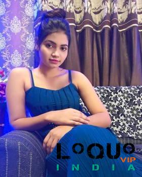 Call Girls Rajasthan: Ajmer City college girl beautiful girl 24 hour available cal