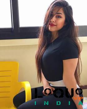 Call Girls Rajasthan: Ajmer City college girl beautiful girl 24 hour available cal