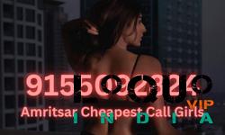 Call Girls Himachal Pradesh: Nahan professional escorts and call girls