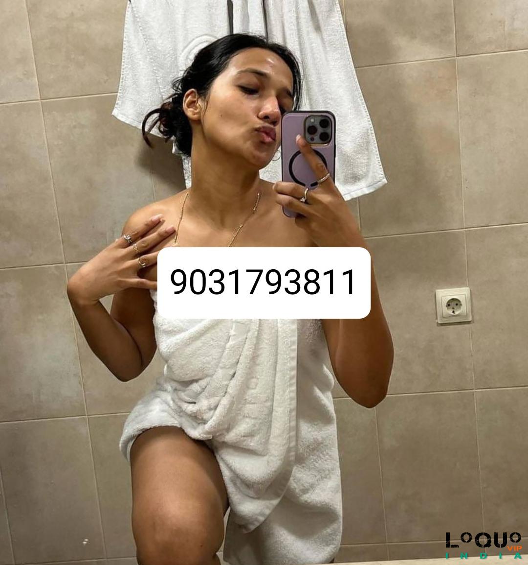 Call Girls Maharashtra: Gadchiroli Big ✨boobs ❤️sexy horny ❣️African girl 