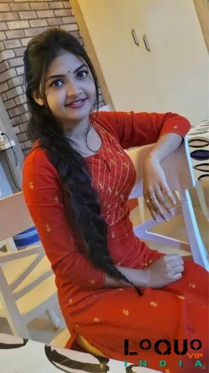 Call Girls Odisha: CALL GIRL ESCORT SERVICE ANGUL