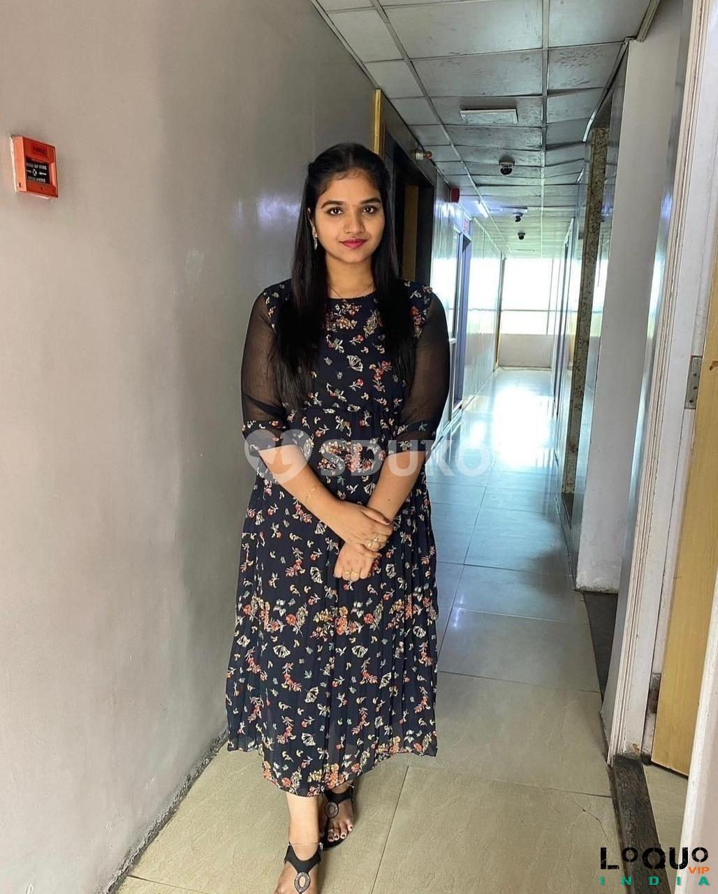 Call Girls Odisha: ANJIRA CALL GIRL ESCORT SERVICE