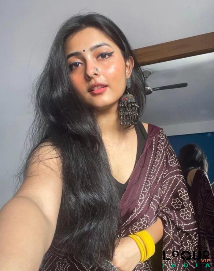 Call Girls Arunachal Pradesh: Namsai real service meeting available low price ok