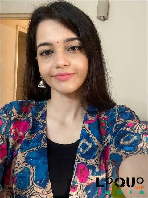 Call Girls Uttar Pradesh: Ganj muradabad real service meeting available