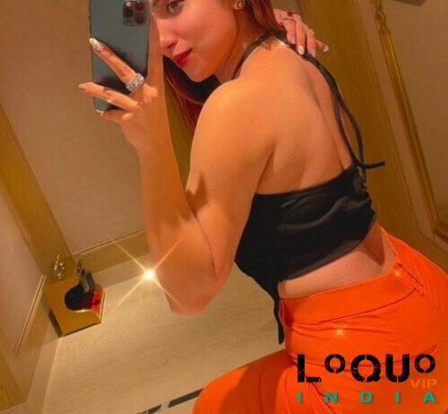 Call Girls Haryana: Girlfriend Experience Call Girls Near Park Inn Hotel 9582232329 Gurgaon Escort