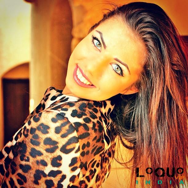 Call Girls Haryana: Gurgaon Low Budget Call Girls Near The Galgotias Hotel 9582232329 Gurgaon Escort