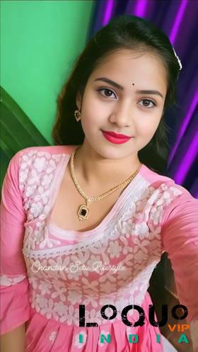 Call Girls Jammu and Kashmir: Call me xxxxx Call girl ❤️ 99051//84731❤️ call girl in escort service av