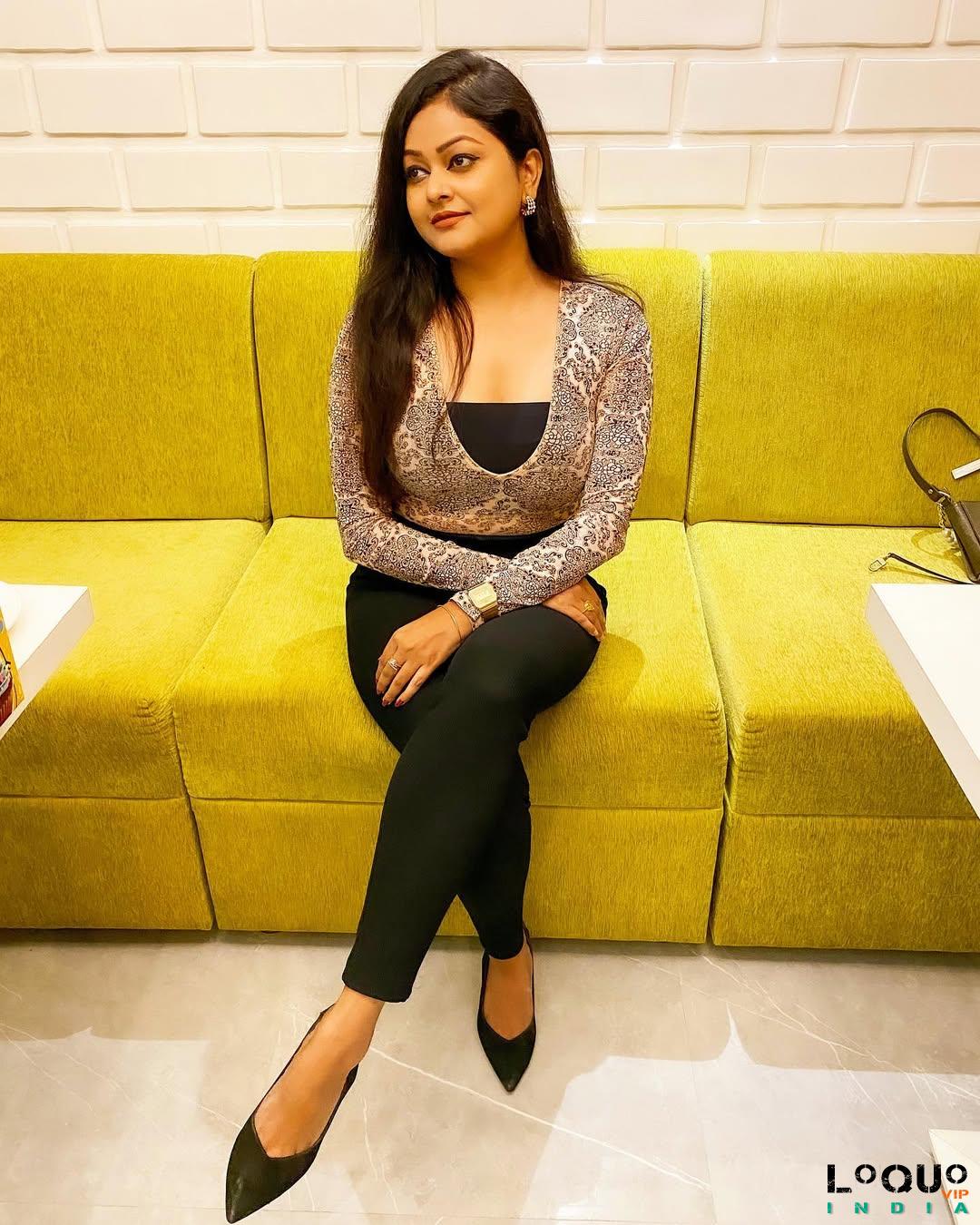 Call Girls West Bengal: SIMRAN ❤CALL GIRLS IN ESCORT SERVI❤ CALL GIRL 93724*75420❤CALL GIRLS IN02