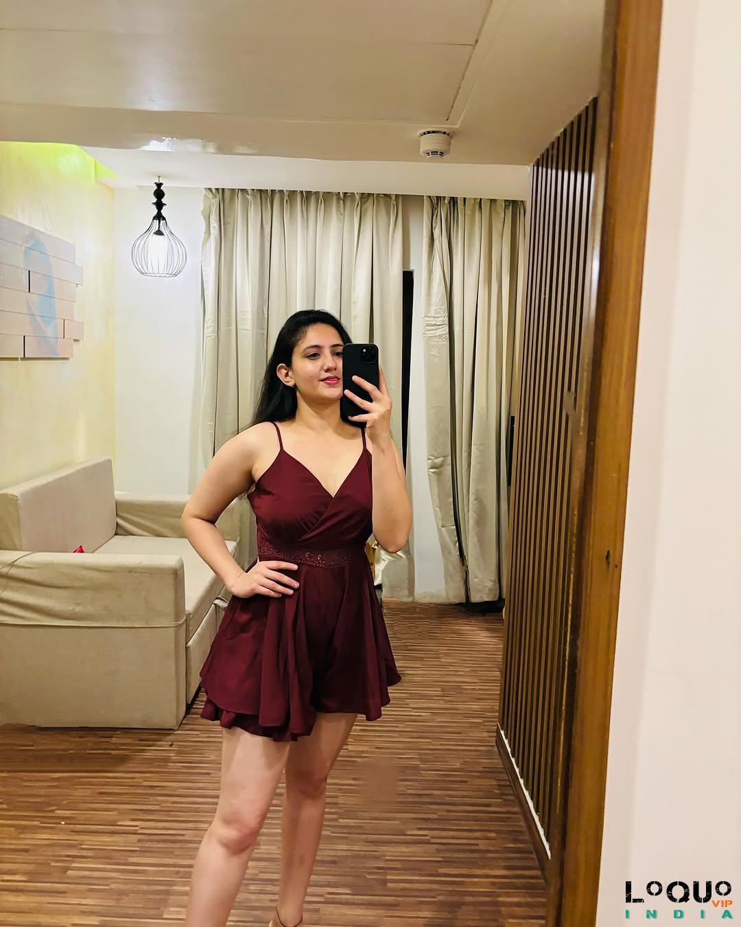 Call Girls West Bengal: SIMRAN ❤CALL GIRLS IN ESCORT SERVI❤ CALL GIRL 93724*75420❤CALL GIRLS IN02