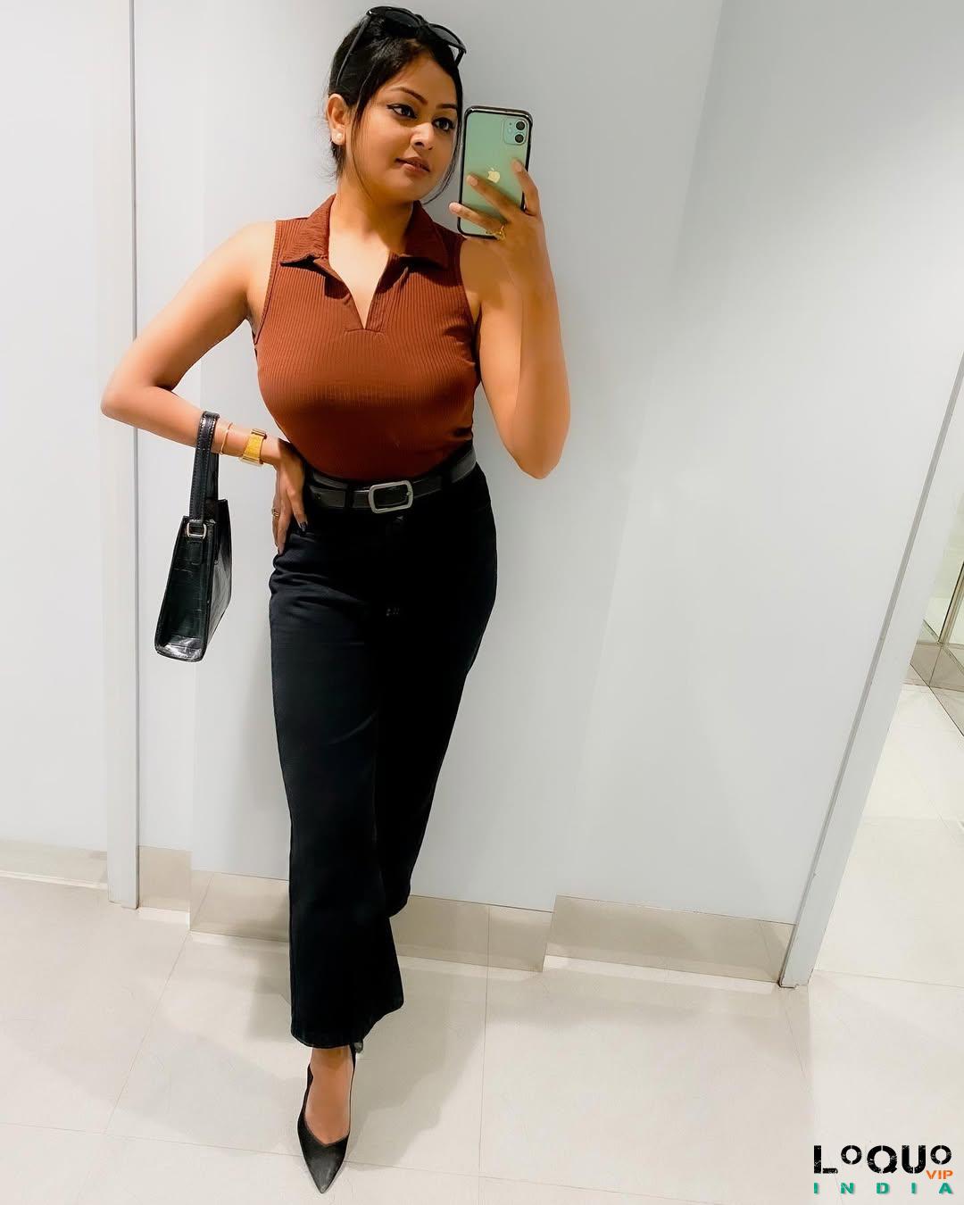 Call Girls West Bengal: SIMRAN ❤CALL GIRLS IN ESCORT SERVI❤ CALL GIRL 93724*75420❤CALL GIRLS IN02