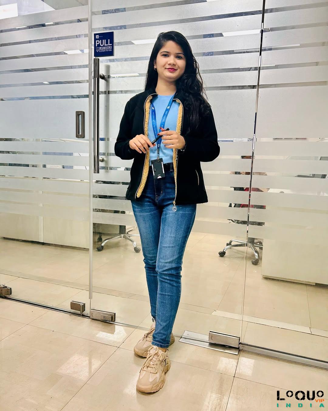Call Girls West Bengal: SIMRAN ❤CALL GIRLS IN ESCORT SERVI❤ CALL GIRL 93724*75420❤CALL GIRLS IN02