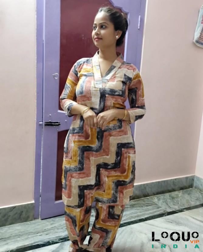 Call Girls West Bengal: SIMRAN ❤CALL GIRLS IN ESCORT SERVI❤ CALL GIRL 9372475420❤CALL GIRLS IN03