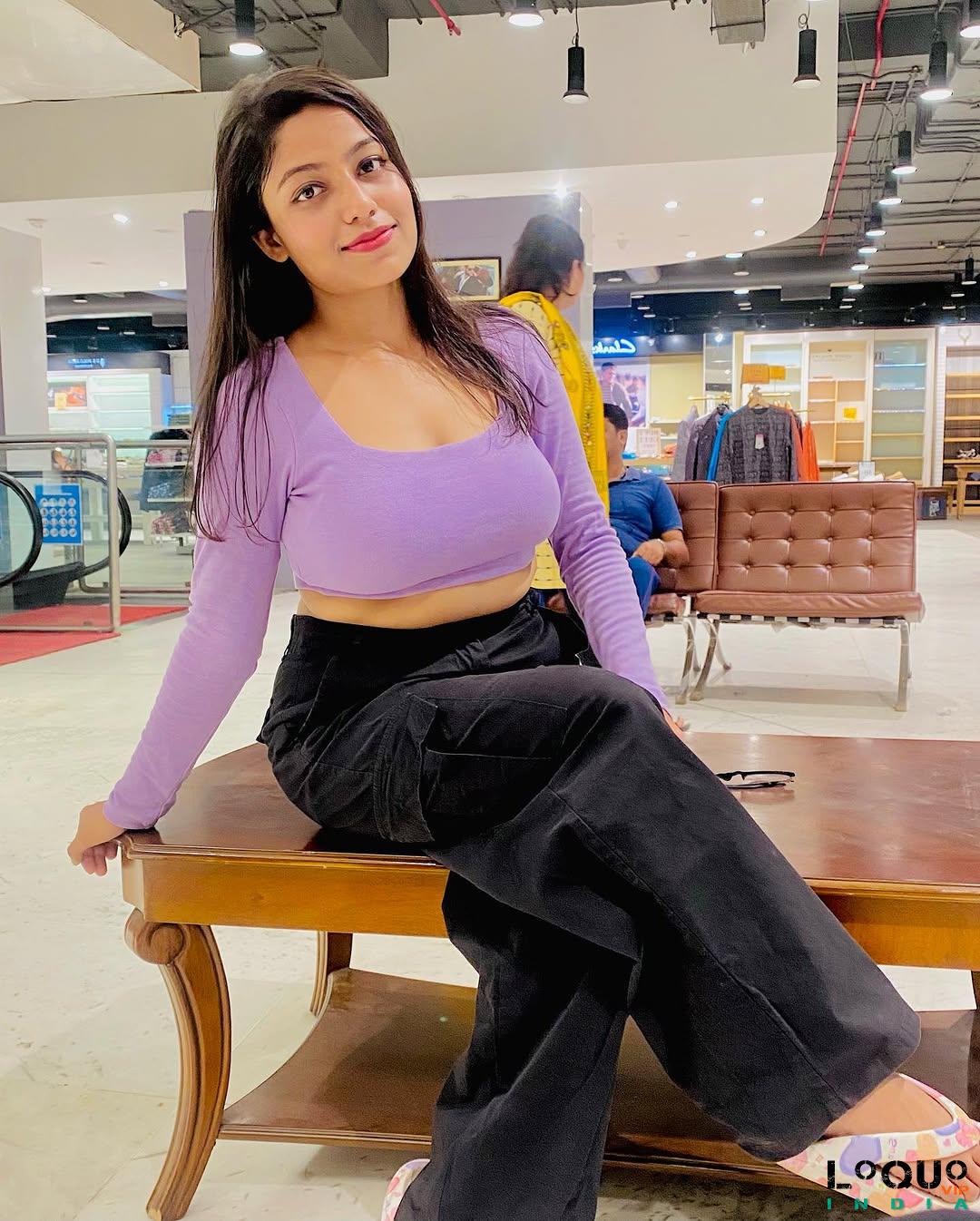 Call Girls West Bengal: SIMRAN ❤CALL GIRLS IN ESCORT SERVI❤ CALL GIRL 9372475420❤CALL GIRLS IN03