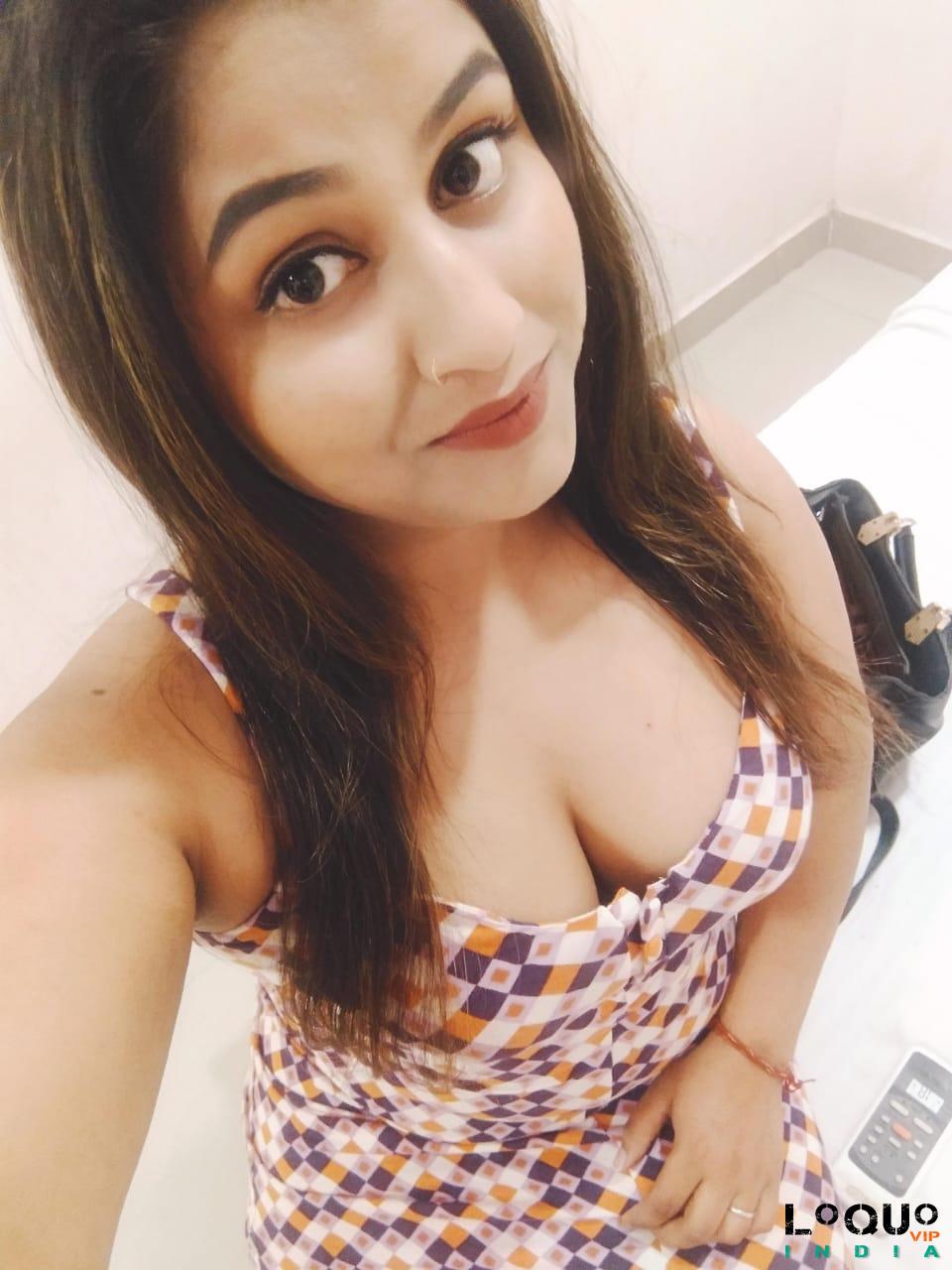 Call Girls Andhra Pradesh: Nallore CALL GIRL 95235*47522 ❤️CALL GIRLS IN ESCORT SERVICE❤️CALL GIRL