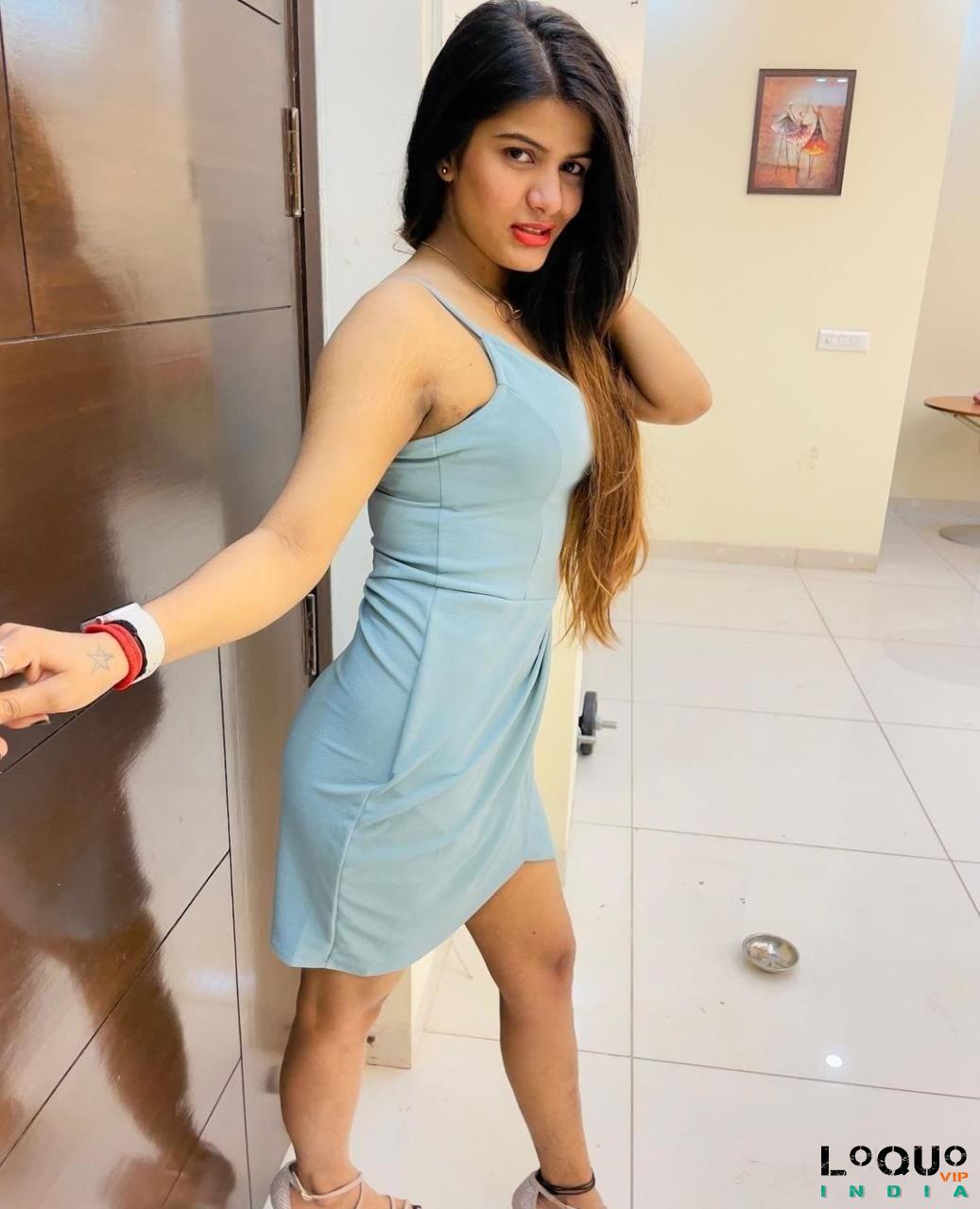 Call Girls Andhra Pradesh: Nallore CALL GIRL 95235*47522 ❤️CALL GIRLS IN ESCORT SERVICE❤️CALL GIRL