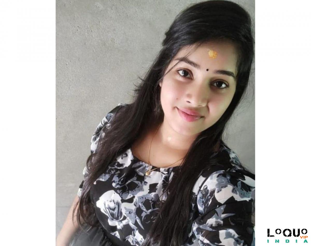 Call Girls Manipur: Anytime Call girls Nagpur | Call girls Jaipur