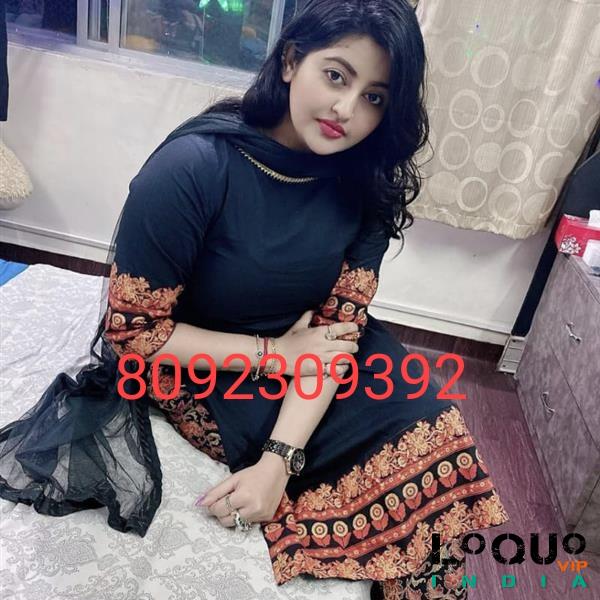 Call Girls Assam: Sivasagar ❤️CALL GIRL 80923*09392 ❤️CALL GIRLS IN Sivasagar ESCORT SERVI