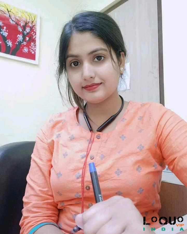 Call Girls Assam: GUWAHATI CALL GIRL ♥️ 8454826894 ♥️ CALL GIRLS IN ESCORT SERVICE Kumkum