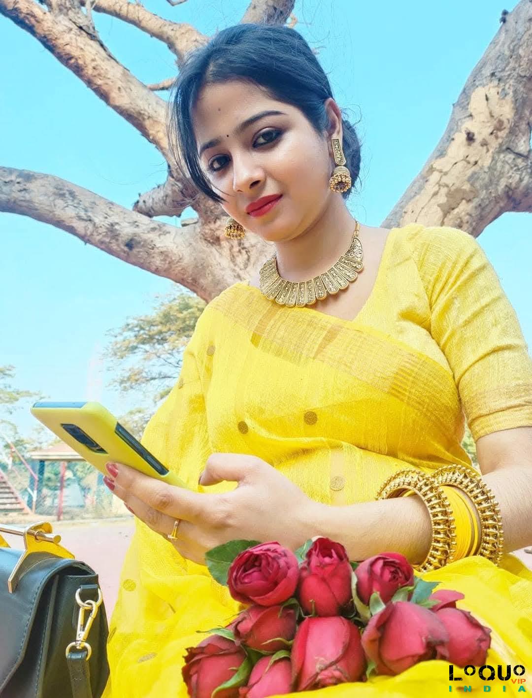 Call Girls Puducherry: PONDICHERRY LOW PRICE CALL GIRL 91999*95482 ❤CALL GIRLS IN  ESCORT SERVICE