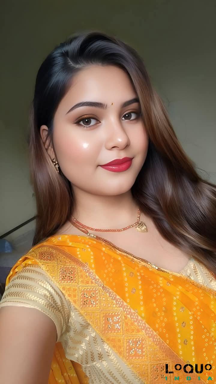 Call Girls Chhattisgarh: GARIYABAND LOW PRICE  CALL GIRL   6290080467❤CALL GIRLS IN  ESCORT SERVICE