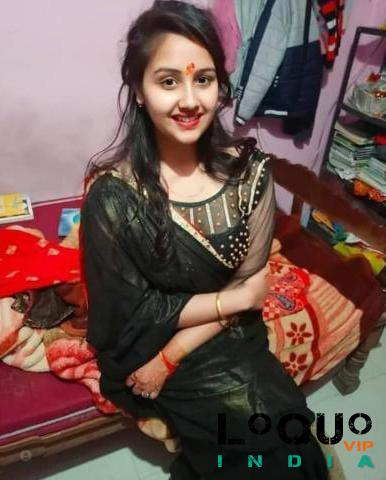 Call Girls Goa: Sancoale ❤️ call girl ❤️ 7050593206 ❤️ escort service low price coll