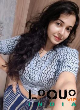 Call Girls Nagaland: Hotel sex service available low price