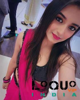 Call Girls Maharashtra: Shirdi city call girl independent girl 24 hour available