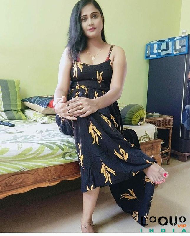 Call Girls Jammu and Kashmir: KISHTWAR ♥️CALL GIRL 9234047225 ♥️LOW PRICE KISHTWAR ESCORT SERVICE