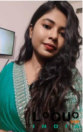 Call Girls Maharashtra: Bori city CALL GIRL MODEL GIRL INDEPENDENT GIRL CALL ME
