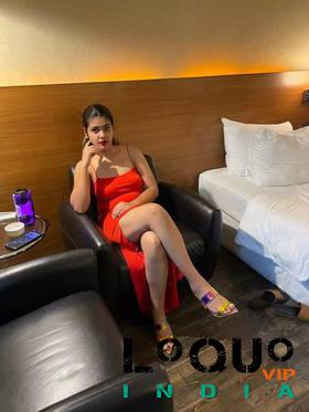 Call Girls Maharashtra: Ajra city CALL GIRL MODEL GIRL INDEPENDENT GIRL CALL ME