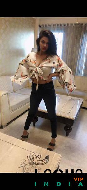 Call Girls Maharashtra: Chalisgaon city CALL GIRL MODEL GIRL INDEPENDENT GIRL CALL